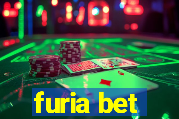 furia bet